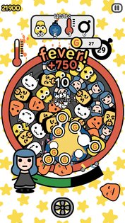 Devolver Tumble Time 1.03.1138. Скриншот 8