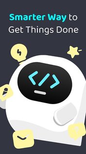 Chat Smith 8.260316.1. Скриншот 32