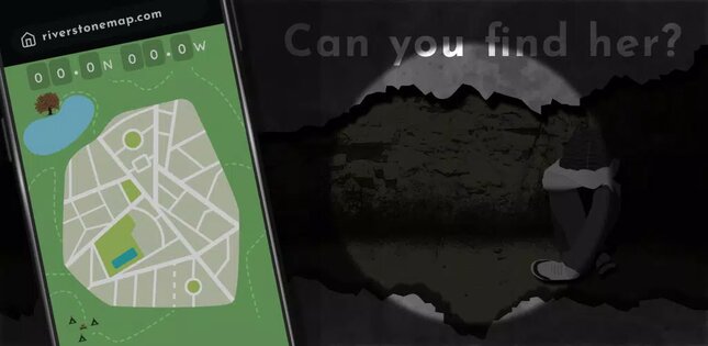 An Elmwood Trail 3.1.1. Скриншот 4