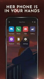 An Elmwood Trail 3.1.1. Скриншот 5