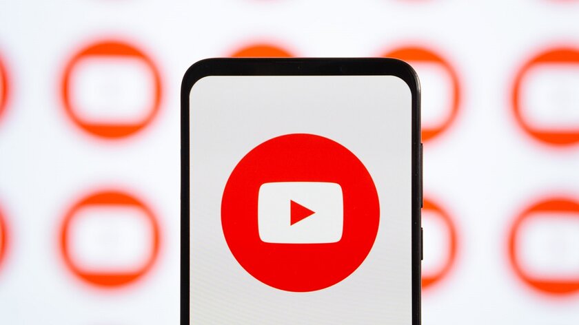 Telegram обошёл YouTube и догнал VK по ежедневной аудитории в России
