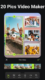 Quick Grid 9.2.0. Скриншот 2