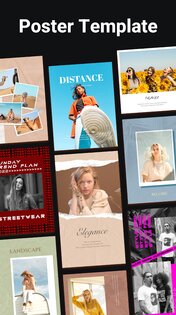 Quick Grid 9.2.0. Скриншот 3