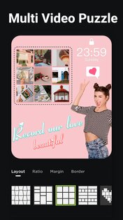 Quick Grid 9.2.0. Скриншот 4