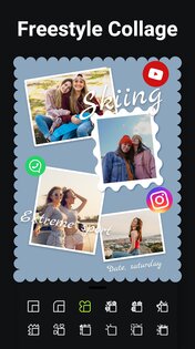 Quick Grid 9.2.0. Скриншот 5
