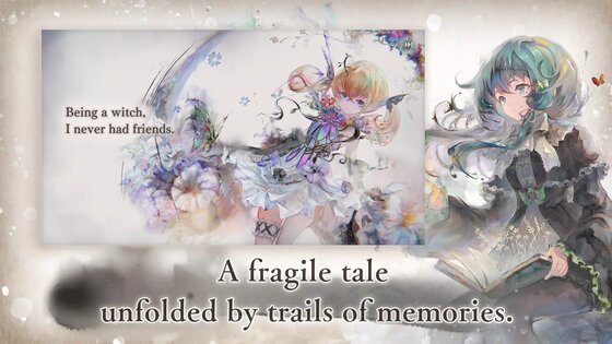 MementoMori 4.11.0. Скриншот 5