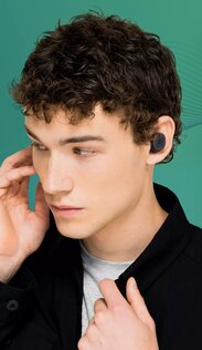 Skullcandy 4.0.6. Скриншот 2