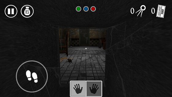 Billy Wants To Play 1.40.0. Скриншот 14