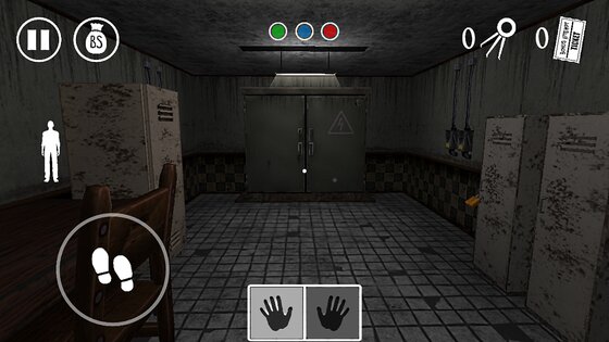 Billy Wants To Play 1.40.0. Скриншот 16