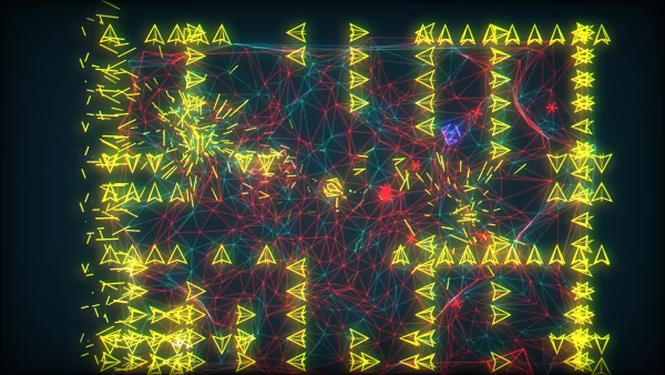 75+ игр на Android с поддержкой геймпада: гонки, шутеры, платформеры и не только — Аркады. 10