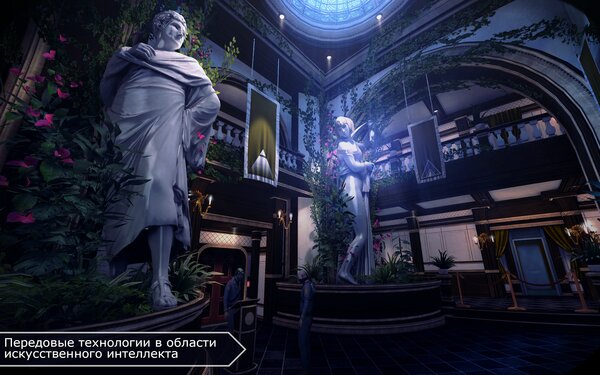 75+ игр на Android с поддержкой геймпада: гонки, шутеры, платформеры и не только — Приключения. 24