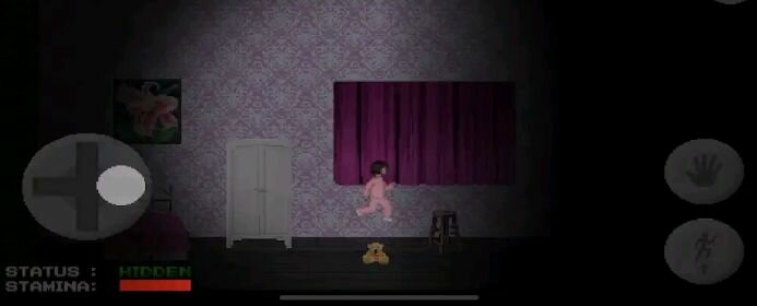 Mr. Hopps Playhouse 2.8. Скриншот 3