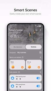 realme Link 5.5.514.6702. Скриншот 4