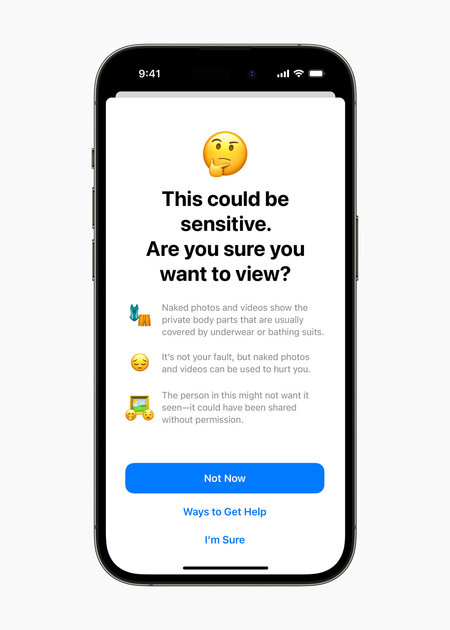 Что нового в iOS 17: топ-17 лучших функций, которые сразу хочется попробовать
