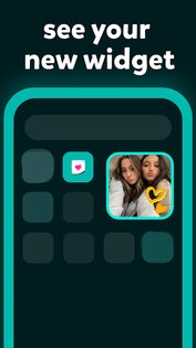 noteit widget 2.18.1. Скриншот 4