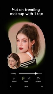 Hypic 9.2.0. Скриншот 2