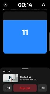 THENX 6.5.5. Скриншот 4