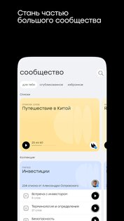 Китайский язык с Laoshi 5.4.0(0). Скриншот 23