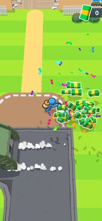 Hoarding and Cleaning 1.2.8. Скриншот 7