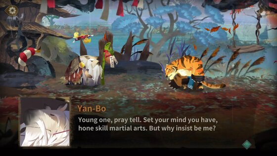 Sdorica 4.6.2. Скриншот 6