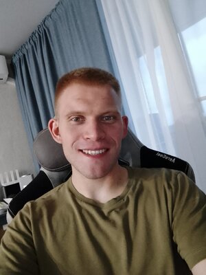 Зачем переплачивать, когда телефон должен просто работать? Обзор Infinix HOT 30 и 30i