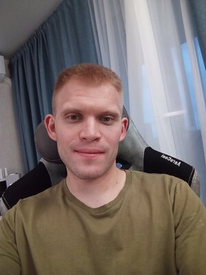 Зачем переплачивать, когда телефон должен просто работать? Обзор Infinix HOT 30 и 30i