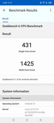 Зачем переплачивать, когда телефон должен просто работать? Обзор Infinix HOT 30 и 30i