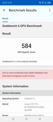 Зачем переплачивать, когда телефон должен просто работать? Обзор Infinix HOT 30 и 30i