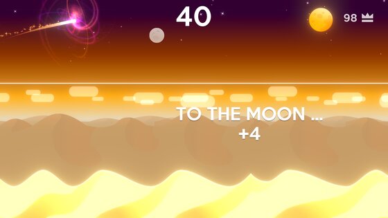 Dune 5.6.04. Скриншот 2