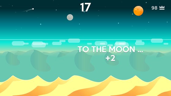 Dune 5.6.04. Скриншот 5
