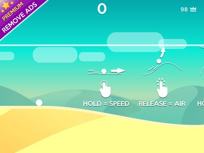 Dune 5.6.04. Скриншот 6