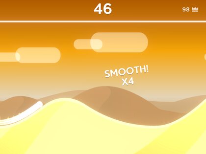 Dune 5.6.04. Скриншот 14