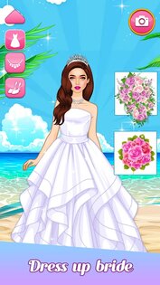 Stylist Fashion 1.5.3. Скриншот 2