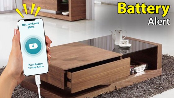 Clap To Find My Phone 19.6. Скриншот 6