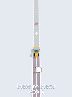 Traffic Jam Fever 1.5.0. Скриншот 13