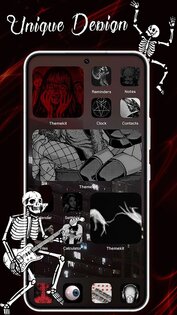 ThemeKit 20.4. Скриншот 20