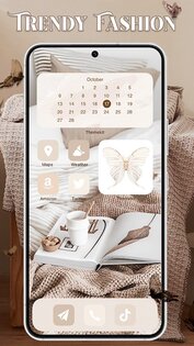 ThemeKit 20.4. Скриншот 23