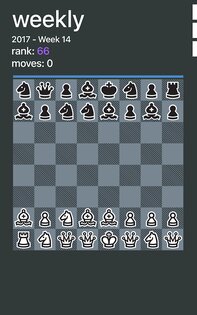Really Bad Chess 1.4.15. Скриншот 18