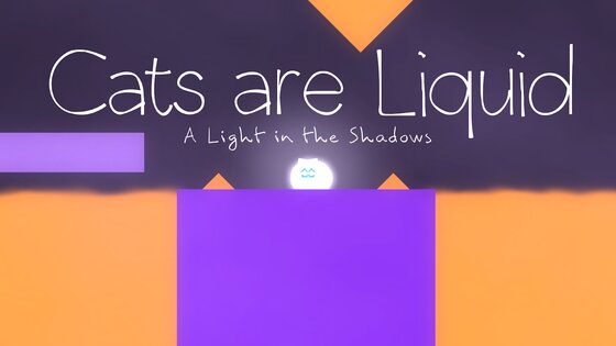 Cats are Liquid – ALitS 1.6.16. Скриншот 1