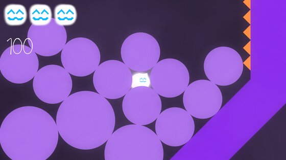 Cats are Liquid – ALitS 1.6.16. Скриншот 5