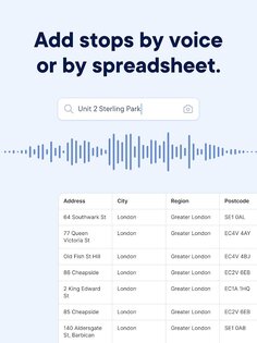 Spoke (Circuit) – планировщик маршрутов 3.62.3. Скриншот 20