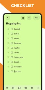 Applus Notepad 145.0. Скриншот 3