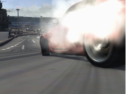 Action - Crypto Race 1.0.52. Скриншот 18