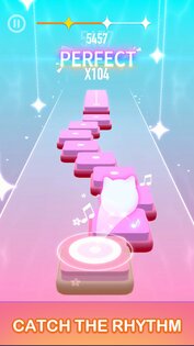 Dancing Cats 0.4.1. Скриншот 4