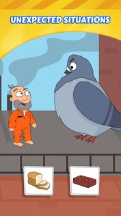 Save The Guy 0.1.737. Скриншот 2