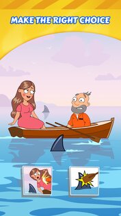 Save The Guy 0.1.737. Скриншот 11