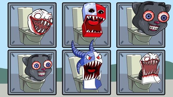Galactic Dorm 1.1.6. Скриншот 15