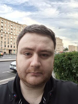 Realme 11 Pro+: когда готов конкурировать с топами