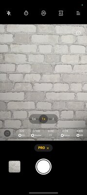 Realme 11 Pro+: когда готов конкурировать с топами