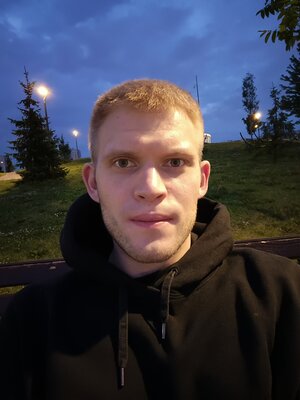 Это VIP-смартфон, другого такого не найти в сегменте до 30 000 рублей. Просто посмотрите — Камера. 18